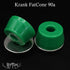 Riptide - KranK FatCone Bushings (set of 2)
